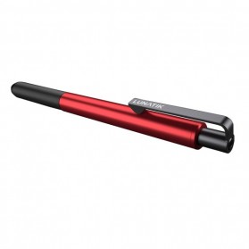 lunatik stylus touch pen aluminium for and lunatik stylus touch pen aluminium for and