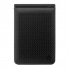 Gambar produk Lunatik Flak Jacket for iPad Mini