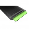 Gambar produk Lunatik Flak Jacket for iPad Mini
