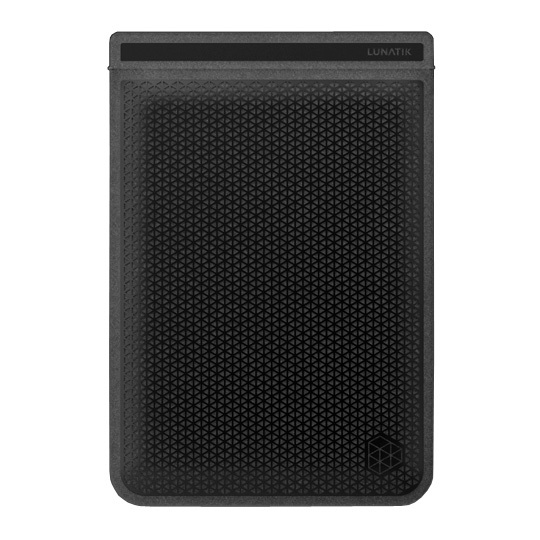 Gambar produk Lunatik Flak Jacket for iPad Mini