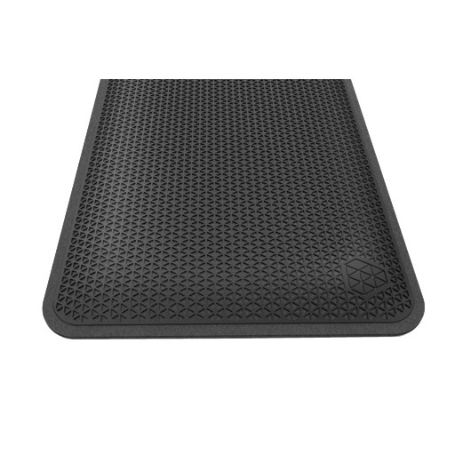 Gambar produk Lunatik Flak Jacket for iPad Mini