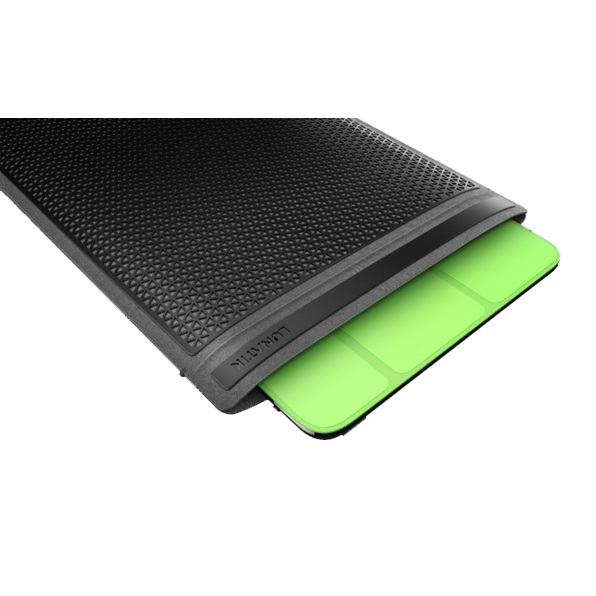 Gambar produk Lunatik Flak Jacket for iPad Mini