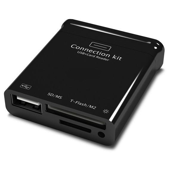 P7500 Usb Drivers For Mac Download P7500 USB TELECHARGER PILOTE