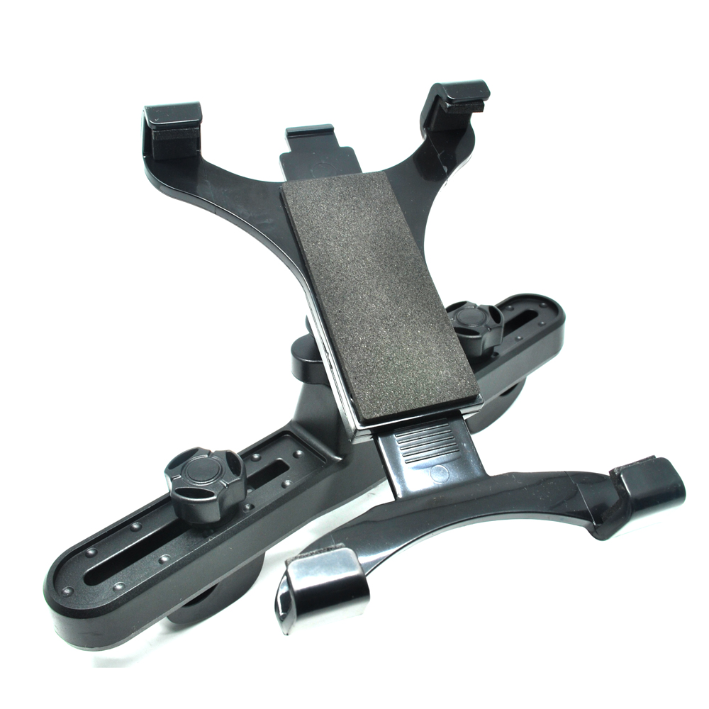 Weifeng Universal Backseat Headrest Car Holder for    Tablet