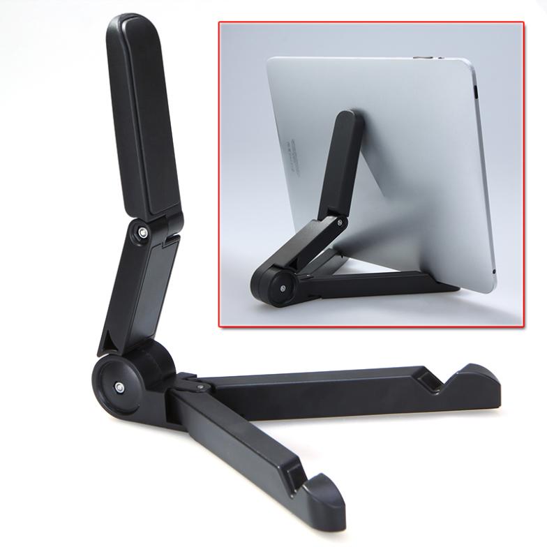 Gambar produk Weifeng Universal Foldable Tablet Stand Holder - WF-316