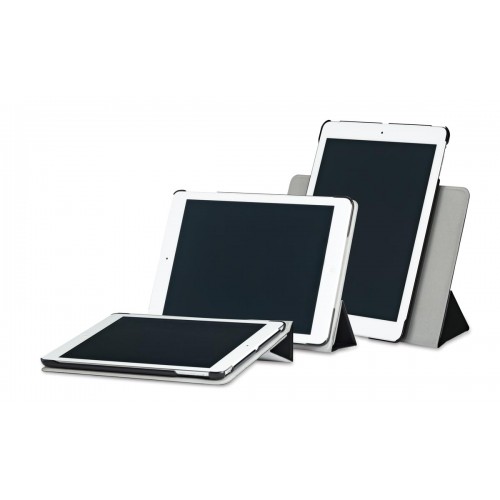 acme made ergo book for mini matte black jakartanotebook acme made ergo book for mini matte black jakartanotebook