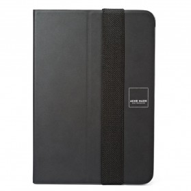 leather sleeve for macbook pro 2016 touch bar leather sleeve for macbook pro 2016 touch bar