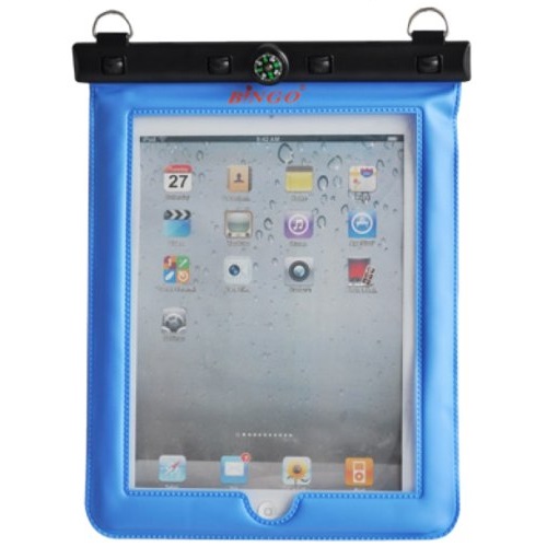 Jual Waterproof Case Bingo Tab 8 Inch Jakarta Selatan Baba Aksesoris Hp Tokopedia
