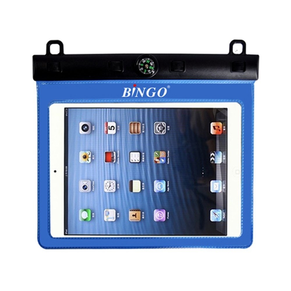 bingo waterproof bag for mini wp086 wp089 blue jakartanotebook bingo waterproof bag for mini wp086 wp089 blue jakartanotebook