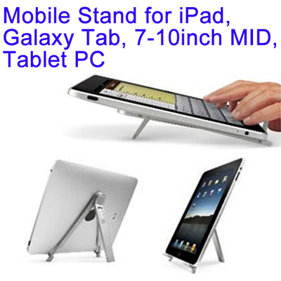 Apple Ipad 7 Price In Kuwait Buy Online Xcite Kuwait