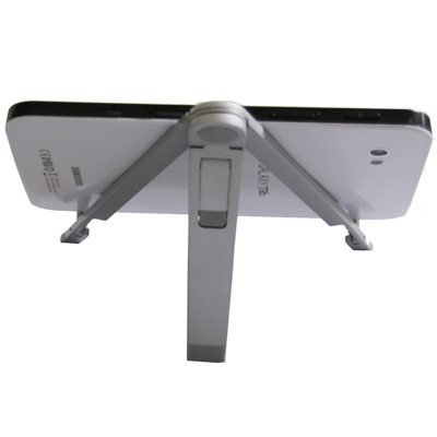 tripod mobile stand for galaxy tab 7 10inch mid tablet pc silver jakartanotebook tripod mobile stand for galaxy tab 7 10inch mid tablet pc silver jakartanotebook