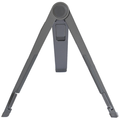 Sifree Tripod Mobile Stand For Ipad Galaxy Tab 7 10inch Mid Tablet Pc Rv77 Silver Jakartanotebook Com