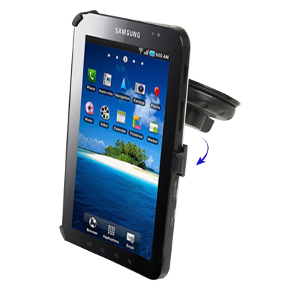 car holder for samsung galaxy tab 7 p1000 support 360 car holder for samsung galaxy tab 7 p1000 support 360