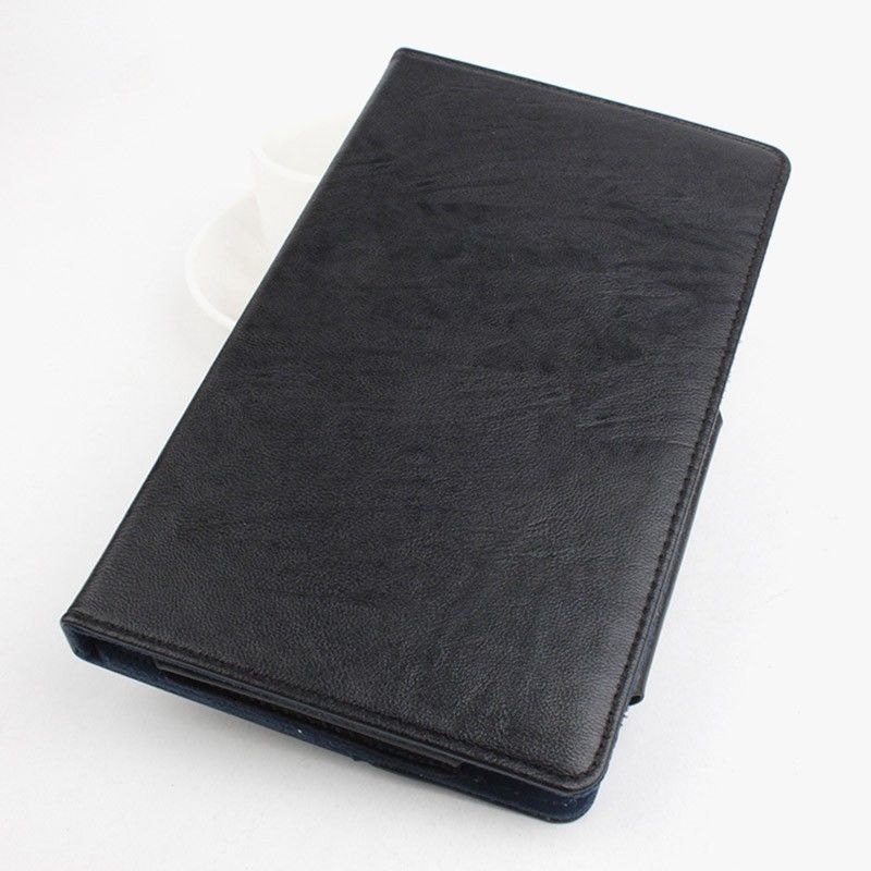 chuwi original leather cover for chuwi hi8 black chuwi original leather cover for chuwi hi8 black