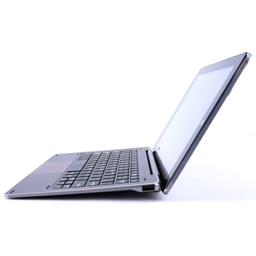 eksternal keyboard magnetic for chuwi hibook eksternal keyboard magnetic for chuwi hibook