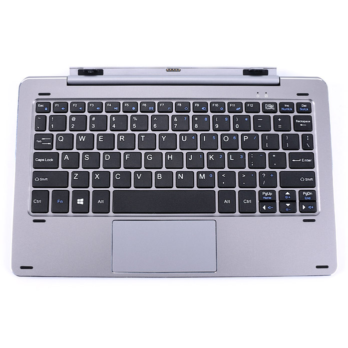 eksternal keyboard magnetic for chuwi hibook hibook pro silver jakartanotebook eksternal keyboard magnetic for chuwi hibook hibook pro silver jakartanotebook