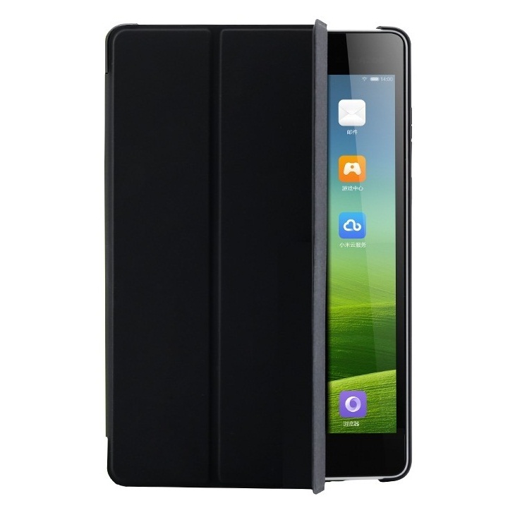 Xiaomi pad 6 box. Xiaomi pad 6 pro max 14. Xiaomi pad 5 чехол. Противоударный чехол на планшет леново таб м10. Мягкий чехол для айпада 11.