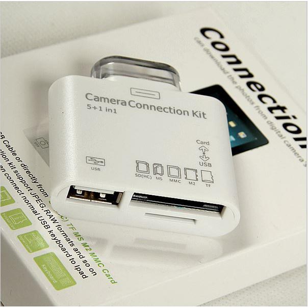 Dвм-120 connection kit. Apple usb lightning connection kit. картридер для ipad. Apple camera connection kit lightning. Camera connection kit.