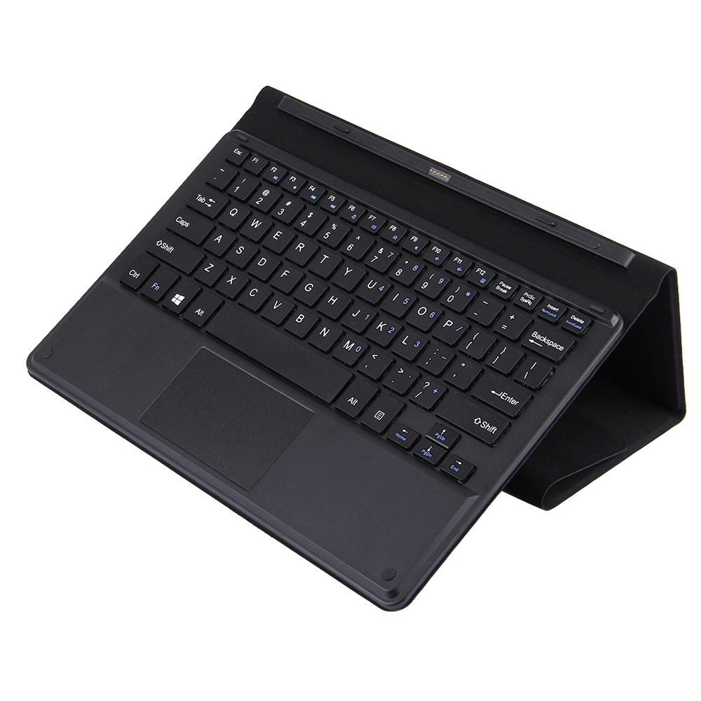 Keyboard Eksternal eksternal keyboard leather for chuwi vi10 Keyboard Eksternal eksternal keyboard leather for chuwi vi10