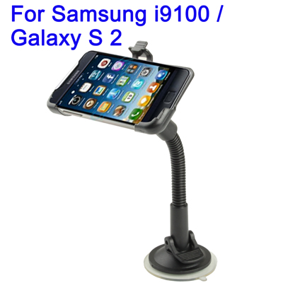 car universal holder for samsung i9100 galaxy s2 black jakartanotebook car universal holder for samsung i9100 galaxy s2 black jakartanotebook