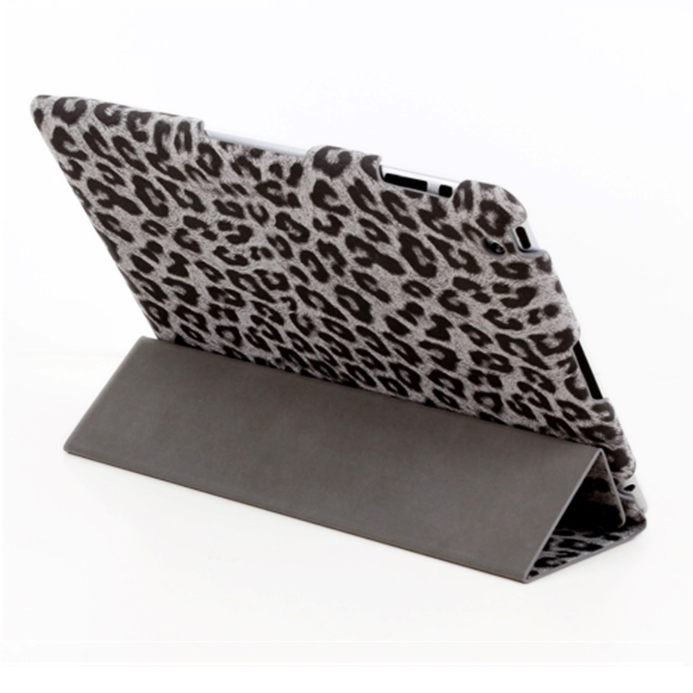 taff leather tiger pattern for mini 1 2 ipm022 black jakartanotebook taff leather tiger pattern for mini 1 2 ipm022 black jakartanotebook