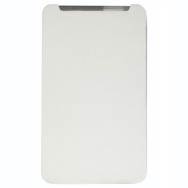 Taff Leather Case Flip Cover Asus Fonepad 7 (FE170CG 