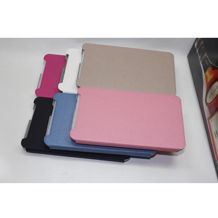 Taff Leather Case Flip Cover Asus Fonepad 7 (FE170CG 