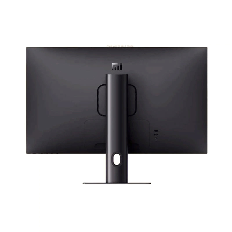 Xiaomi Gaming Monitor 1440P 165Hz HDR 