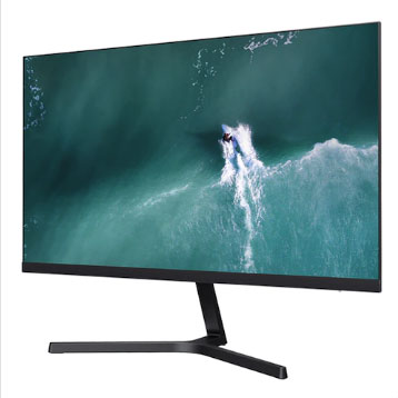 Xiaomi Redmi 1A Desktop Monitor Full HD 