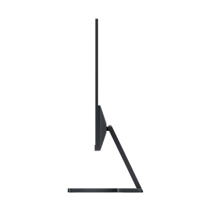 Redmi Gaming Monitor Full HD 1080P 75Hz 