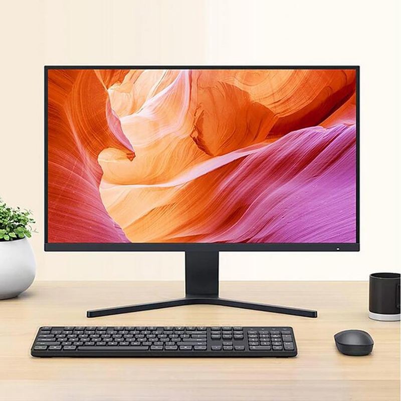 Redmi Gaming Monitor Full HD 1080P 75Hz 