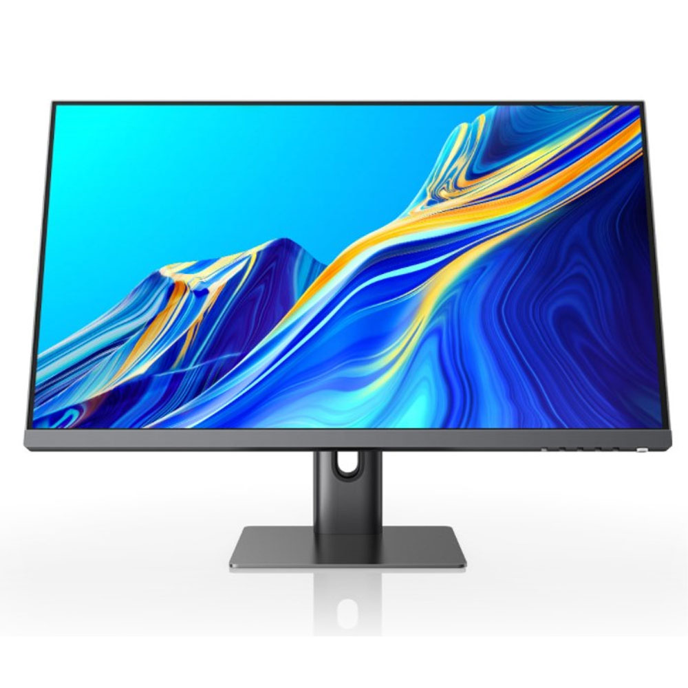 Xiaomi Monitor Professional Design 4K 