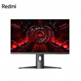 Xiaomi Ultra Wide Curved Gaming Monitor 