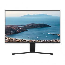 Xiaomi Ultra Wide Curved Gaming Monitor 