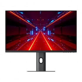 Xiaomi Ultra Wide Curved Gaming Monitor 