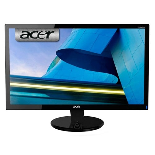 acer monitor drivers acer monitor drivers
