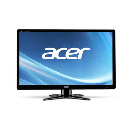 5542g acer нет изображения