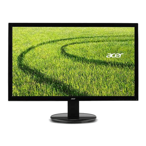Led Acer 19 5 K202hql acer k202hql led monitor 19 5 inch black Led Acer 19 5 K202hql acer k202hql led monitor 19 5 inch black