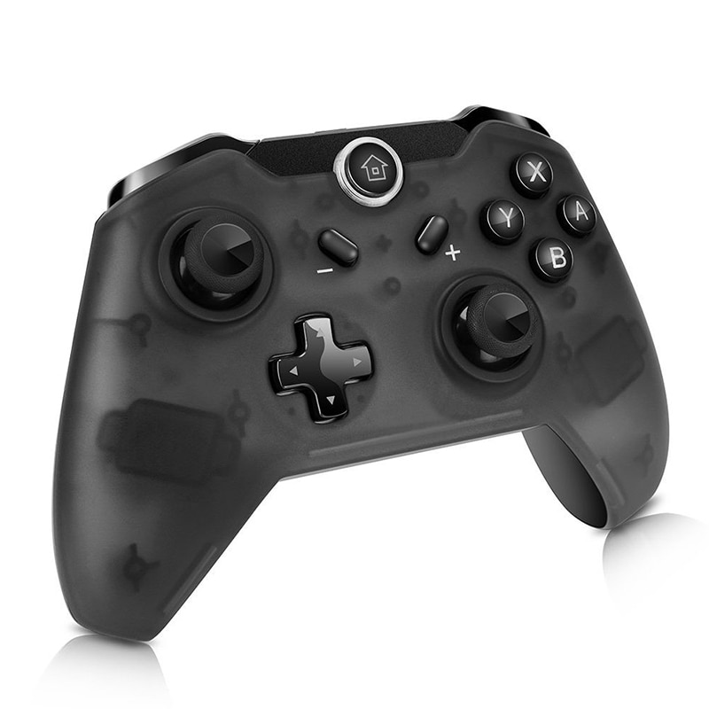 joystick for nintendo switch