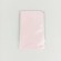 Gambar produk LOVINGFANG Kain Microfiber Lap Pembersih Lensa Kacamata 140 x 170 mm 5 PCS - LV11