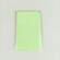 Gambar produk LOVINGFANG Kain Microfiber Lap Pembersih Lensa Kacamata 140 x 170 mm 5 PCS - LV11