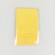 Gambar produk LOVINGFANG Kain Microfiber Lap Pembersih Lensa Kacamata 140 x 170 mm 5 PCS - LV11