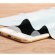 Gambar produk LOVINGFANG Kain Microfiber Lap Pembersih Lensa Kacamata 140 x 170 mm 5 PCS - LV11