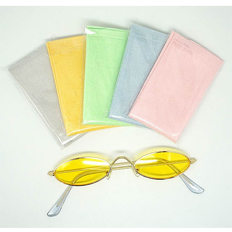 Gambar Kacamata Serbaguna