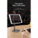 Gambar produk AIEACH Dudukan Smartphone Stand Holder Telescopic - K2