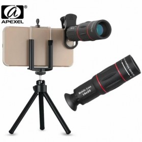 Lensa Kamera / Lensa Fisheye, Harga Murah 