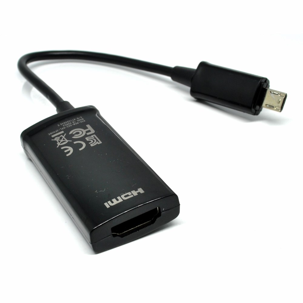 Адаптеры samsung. HDTV Adapter Samsung p8pin. Слим порт адаптер для самсунг. Adapter переходник Samsung Galaxy m12. Адаптер самсунг галакси а 51.