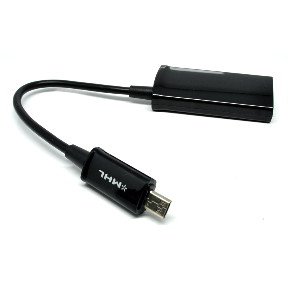 Galaxy note 10 зарядка. Samsung HDTV адаптер. Адаптер самсунг s4. Переходник самсунг нот 20. MHL Galaxy Note 2.