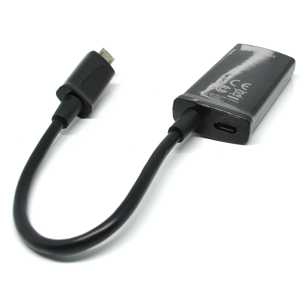 Адаптеры samsung. HDTV Adapter Samsung. Переходник для самсунг галакси. Переходник Samsung Galaxy m12. HDTV Adapter Samsung p8pin.