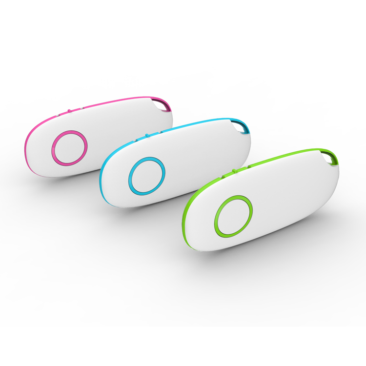 Гаджет bluetooth. Блютуз гаджеты. гаджет bluetooth кнопка включающая фонарик. современные гаджеты с блютузом значок, брошь. революционный аксессуар для телефона htc nano remote bluetooth.